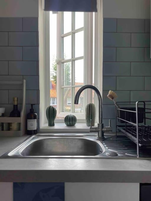 One Bedroom Putney Village Flat London Exterior photo