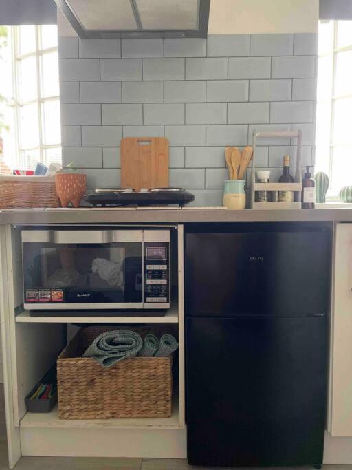 One Bedroom Putney Village Flat London Exterior photo