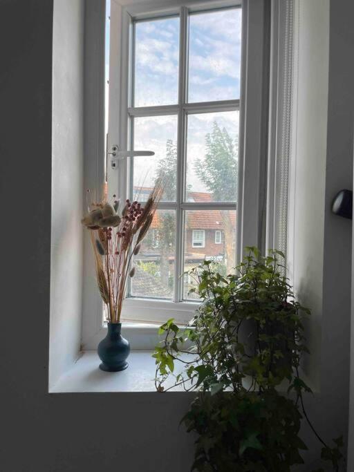 One Bedroom Putney Village Flat London Exterior photo